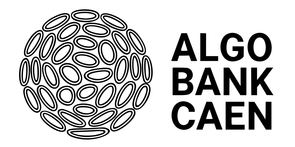 Algobank-Caen beta 1.14.3